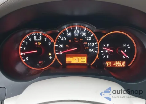 2008 Nissan Altima 2.5 S from USA, damaged, VIN 1N4AL21E68N487940